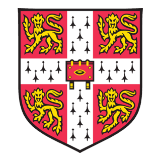 University of Cambridge